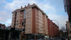 Piso en Burgos - mejor precio | unprecio.es