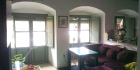 Piso en Córdoba - mejor precio | unprecio.es