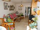 Piso en Fuengirola - mejor precio | unprecio.es