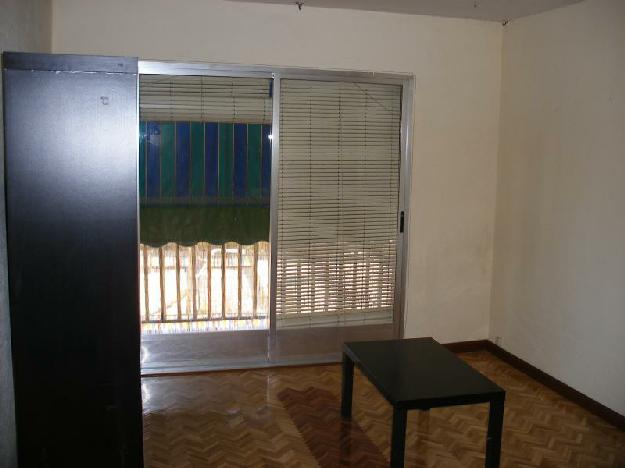 Piso en Fuenlabrada