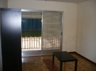 Piso en Fuenlabrada - mejor precio | unprecio.es