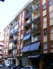 Piso en Gandia - mejor precio | unprecio.es