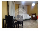 Piso en Linares - mejor precio | unprecio.es