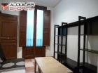 Piso en Madrid - mejor precio | unprecio.es