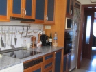 Piso en Málaga - mejor precio | unprecio.es