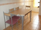 Piso en Narón - mejor precio | unprecio.es