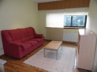Piso en Oleiros - mejor precio | unprecio.es