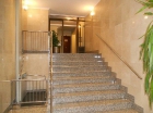 Piso en Pamplona/Iruña - mejor precio | unprecio.es