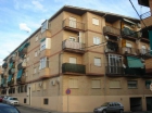 Piso en Peligros - mejor precio | unprecio.es