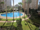 Piso en Playa de San Juan - mejor precio | unprecio.es