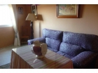 Piso en Puerto de Santa María (El) - mejor precio | unprecio.es