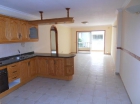 Piso en Puerto de Santiago - mejor precio | unprecio.es