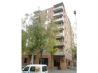 Piso en Sabadell - mejor precio | unprecio.es