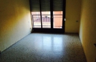 Piso en Sant Boi de Llobregat - mejor precio | unprecio.es