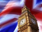 Profesora particular anticrisis de inglés - mejor precio | unprecio.es