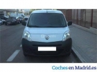 Renault Kangoo - mejor precio | unprecio.es