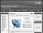 RF TORRENT TIENDA ONLINE - Antenas TDT UHF DAT SATELITAL TELEVES IKUSI - mejor precio | unprecio.es