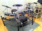Roland TD20 Bateria-Un poco usada- - mejor precio | unprecio.es