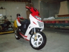 scuuter Suzuki Katana R 50cc - mejor precio | unprecio.es