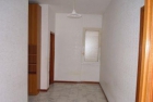 Se alquila piso - mejor precio | unprecio.es