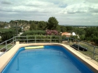 se vende chalet en el Manuel a media hora de Valencia muy económico - mejor precio | unprecio.es