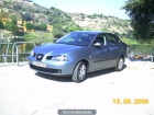 seat cordoba - mejor precio | unprecio.es