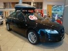 SEAT IBIZA  1.4TDI REFERENCE 80 - mejor precio | unprecio.es