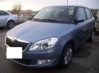 Skoda Fabia 1.2 Gasolina Km 0. Gran ahorro - mejor precio | unprecio.es