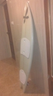 tabla surf & kite - mejor precio | unprecio.es