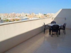 tico en venta en Torrevieja, Alicante (Costa Blanca) - mejor precio | unprecio.es