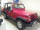 vendo o cambio - mejor precio | unprecio.es