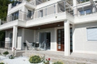 Villa en Altea - mejor precio | unprecio.es