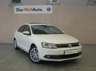 Volkswagen Jetta 1.4 TSI DSG Hybrid Sport, 26.900€ - mejor precio | unprecio.es