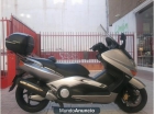 YAMAHA T-MAX 500 ABS 065´ - mejor precio | unprecio.es