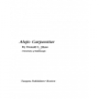 Recopilación de textos sobre Alejo Carpentier. Prólogo y compilación de... (Trabajos de: José Antonio Portuondo, Juan Ma - mejor precio | unprecio.es