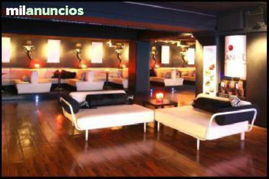 150€ alquiler de local para fiestas privadas en barcelona 650836744    676242477