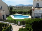 Adosado con 3 dormitorios se vende en Marbella, Costa del Sol - mejor precio | unprecio.es
