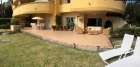 Apartamento a la venta en Rio Real Costa del Sol - mejor precio | unprecio.es