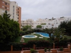 Apartamento con 1 dormitorio se vende en Fuengirola, Costa del Sol - mejor precio | unprecio.es