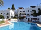Apartamento con 2 dormitorios se vende en Marbella, Costa del Sol - mejor precio | unprecio.es