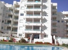 Apartamento con 2 dormitorios se vende en Marbella, Costa del Sol - mejor precio | unprecio.es