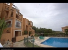 Apartamento con 3 dormitorios se vende en Manilva, Costa del Sol - mejor precio | unprecio.es