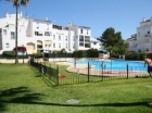 Apartamento con 3 dormitorios se vende en Marbella, Costa del Sol - mejor precio | unprecio.es