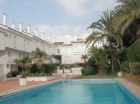 Apartamento con 3 dormitorios se vende en Marbella, Costa del Sol - mejor precio | unprecio.es