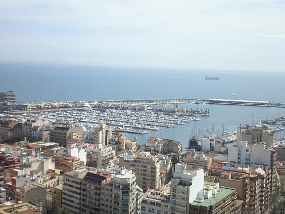 Apartamento en Alicante/Alacant