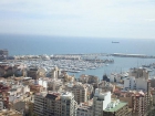 Apartamento en Alicante/Alacant - mejor precio | unprecio.es