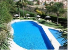 Apartamento en alquiler en Calahonda, Málaga (Costa del Sol) - mejor precio | unprecio.es