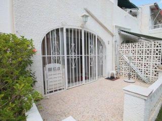 Apartamento en venta en Albir, Alicante (Costa Blanca)