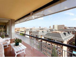 Apartamento en venta en Barcelona, Barcelona (Costa Maresme)