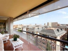 Apartamento en venta en Barcelona, Barcelona (Costa Maresme) - mejor precio | unprecio.es